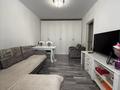 2-бөлмелі пәтер · 50.8 м² · 1/9 қабат, генерала Дюсенова 138/1, бағасы: 26.7 млн ₸ в Павлодаре — фото 2