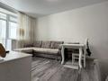 2-бөлмелі пәтер · 50.8 м² · 1/9 қабат, генерала Дюсенова 138/1, бағасы: 26.7 млн ₸ в Павлодаре — фото 3