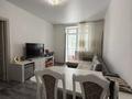2-бөлмелі пәтер · 50.8 м² · 1/9 қабат, генерала Дюсенова 138/1, бағасы: 26.7 млн ₸ в Павлодаре — фото 4
