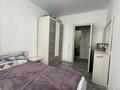 2-бөлмелі пәтер · 50.8 м² · 1/9 қабат, генерала Дюсенова 138/1, бағасы: 26.7 млн ₸ в Павлодаре — фото 5