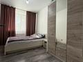2-бөлмелі пәтер · 50.8 м² · 1/9 қабат, генерала Дюсенова 138/1, бағасы: 26.7 млн ₸ в Павлодаре — фото 6