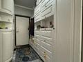2-бөлмелі пәтер · 50.8 м² · 1/9 қабат, генерала Дюсенова 138/1, бағасы: 26.7 млн ₸ в Павлодаре — фото 7