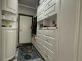 2-бөлмелі пәтер · 50.8 м² · 1/9 қабат, генерала Дюсенова 138/1, бағасы: 26.7 млн ₸ в Павлодаре — фото 9