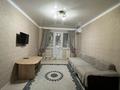 2-комнатная квартира, 65 м², 1/4 этаж посуточно, Республика 36а за 12 000 〒 в Шымкенте, Аль-Фарабийский р-н — фото 4
