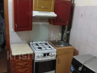 2-комнатная квартира · 43 м² · 2/9 этаж, Пушкина — Маметова за 300 000 ₸ в Алматы, Медеуский р-н