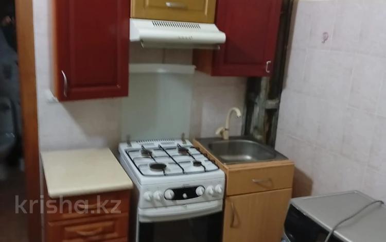 2-комнатная квартира · 43 м² · 2/9 этаж, Пушкина — Маметова за 300 000 ₸ в Алматы, Медеуский р-н — фото 2