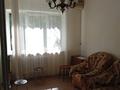 2-комнатная квартира · 43 м² · 2/9 этаж, Пушкина — Маметова за 300 000 ₸ в Алматы, Медеуский р-н — фото 4