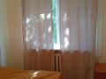 2-комнатная квартира · 43 м² · 2/9 этаж, Пушкина — Маметова за 300 000 ₸ в Алматы, Медеуский р-н — фото 5