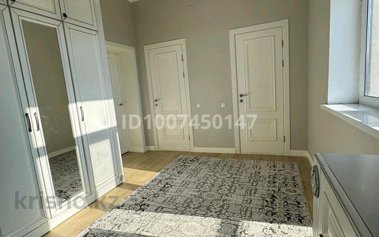 Жеке үй · 5 бөлме · 300 м² · 9 жүзд., А.Cпанова, бағасы: 95 млн ₸ в  — фото 2