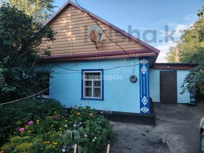 Отдельный дом · 4 комнаты · 78 м² · 10 сот., Семашко за 10.5 млн 〒 в Караганде, Алихана Бокейханова р-н