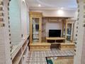 2-комнатная квартира · 42 м² · 1/4 этаж, Валиханова — Маметовой за 33.5 млн ₸ в Алматы, Медеуский р-н — фото 4