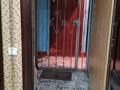 2-комнатная квартира · 42 м² · 1/4 этаж, Валиханова — Маметовой за 33.5 млн ₸ в Алматы, Медеуский р-н — фото 11