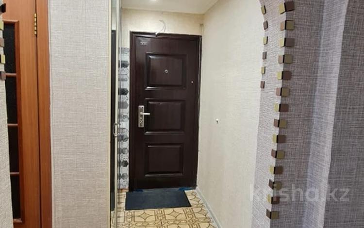 2-комнатная квартира · 42 м² · 1/4 этаж, Валиханова — Маметовой за 33.5 млн ₸ в Алматы, Медеуский р-н — фото 18