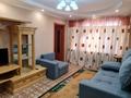 2-комнатная квартира · 42 м² · 1/4 этаж, Валиханова — Маметовой за 33.5 млн ₸ в Алматы, Медеуский р-н — фото 3