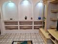 2-комнатная квартира · 42 м² · 1/4 этаж, Валиханова — Маметовой за 33.5 млн ₸ в Алматы, Медеуский р-н — фото 2