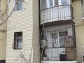 2-комнатная квартира · 71 м² · 1/4 этаж, Женис 99 за 18.9 млн ₸ в  — фото 11