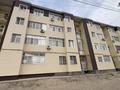 2-комнатная квартира · 71 м² · 1/4 этаж, Женис 99 за 18.9 млн ₸ в  — фото 12