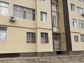 2-комнатная квартира · 71 м² · 1/4 этаж, Женис 99 за 18.9 млн ₸ в  — фото 13
