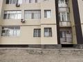 2-комнатная квартира · 71 м² · 1/4 этаж, Женис 99 за 18.9 млн ₸ в  — фото 14