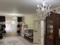 2-комнатная квартира · 71 м² · 1/4 этаж, Женис 99 за 18.9 млн ₸ в  — фото 3