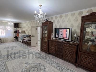 2-комнатная квартира · 71 м² · 1/4 этаж, Женис 99 за 18.9 млн ₸ в 