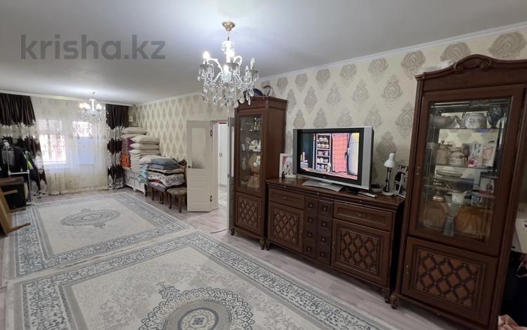 2-комнатная квартира · 71 м² · 1/4 этаж, Женис 99 за 18.9 млн ₸ в  — фото 5