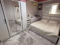 2-комнатная квартира · 71 м² · 1/4 этаж, Женис 99 за 18.9 млн ₸ в  — фото 5