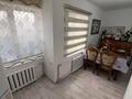 2-комнатная квартира · 71 м² · 1/4 этаж, Женис 99 за 18.9 млн ₸ в  — фото 8