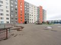1-бөлмелі пәтер · 38.5 м² · 1/9 қабат, кордай 97, бағасы: 19.5 млн ₸ в Астане, Алматы р-н — фото 14