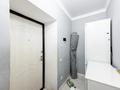 1-бөлмелі пәтер · 38.5 м² · 1/9 қабат, кордай 97, бағасы: 19.5 млн ₸ в Астане, Алматы р-н — фото 9