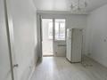 1-бөлмелі пәтер · 38.5 м² · 1/9 қабат, кордай 97, бағасы: 19.5 млн ₸ в Астане, Алматы р-н — фото 2