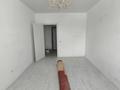 1-бөлмелі пәтер · 38.5 м² · 1/9 қабат, кордай 97, бағасы: 19.5 млн ₸ в Астане, Алматы р-н — фото 3