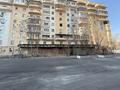 Қоймалар · 373.8 м², бағасы: 250 млн ₸ в Шымкенте, Аль-Фарабийский р-н