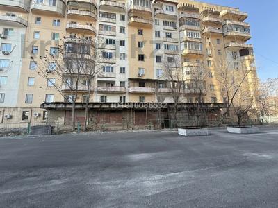Қоймалар · 373.8 м², бағасы: 250 млн ₸ в Шымкенте, Аль-Фарабийский р-н