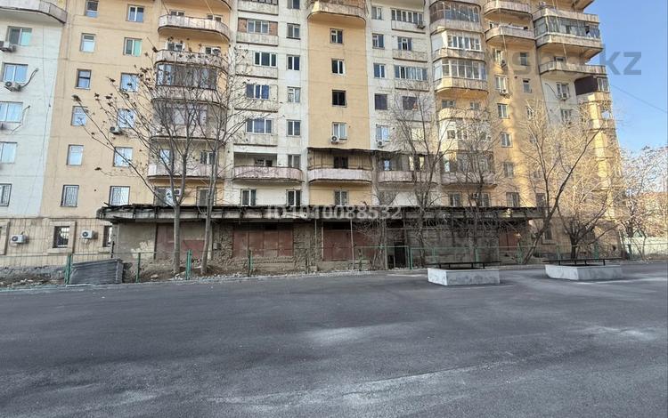 Қоймалар · 373.8 м², бағасы: 250 млн ₸ в Шымкенте, Аль-Фарабийский р-н — фото 2