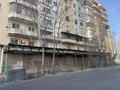 Қоймалар · 373.8 м², бағасы: 250 млн ₸ в Шымкенте, Аль-Фарабийский р-н — фото 2
