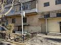 Қоймалар · 373.8 м², бағасы: 250 млн ₸ в Шымкенте, Аль-Фарабийский р-н — фото 3