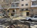 Қоймалар · 373.8 м², бағасы: 250 млн ₸ в Шымкенте, Аль-Фарабийский р-н — фото 4