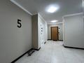 2-комнатная квартира, 73.2 м², 5/9 этаж, мкр Нурсая, Абулхаир Хана 63 за 46 млн 〒 в Атырау, мкр Нурсая — фото 3