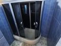 Отдельный дом · 5 комнат · 151.6 м² · 8 сот., мкр Северо-Запад, Үшқиян 32 — Үш Қиян-Атасу за 50.5 млн ₸ в Шымкенте, Абайский р-н — фото 21