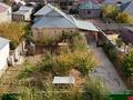 Отдельный дом · 5 комнат · 151.6 м² · 8 сот., мкр Северо-Запад, Үшқиян 32 — Үш Қиян-Атасу за 50.5 млн ₸ в Шымкенте, Абайский р-н