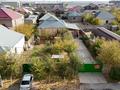 Отдельный дом · 5 комнат · 151.6 м² · 8 сот., мкр Северо-Запад, Үшқиян 32 — Үш Қиян-Атасу за 50.5 млн ₸ в Шымкенте, Абайский р-н — фото 2