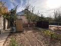 Отдельный дом · 5 комнат · 151.6 м² · 8 сот., мкр Северо-Запад, Үшқиян 32 — Үш Қиян-Атасу за 50.5 млн ₸ в Шымкенте, Абайский р-н — фото 6