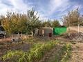 Отдельный дом · 5 комнат · 151.6 м² · 8 сот., мкр Северо-Запад, Үшқиян 32 — Үш Қиян-Атасу за 50.5 млн ₸ в Шымкенте, Абайский р-н — фото 8