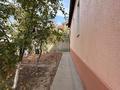Отдельный дом · 5 комнат · 151.6 м² · 8 сот., мкр Северо-Запад, Үшқиян 32 — Үш Қиян-Атасу за 50.5 млн ₸ в Шымкенте, Абайский р-н — фото 9