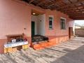 Отдельный дом · 5 комнат · 151.6 м² · 8 сот., мкр Северо-Запад, Үшқиян 32 — Үш Қиян-Атасу за 50.5 млн ₸ в Шымкенте, Абайский р-н — фото 11