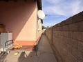 Отдельный дом · 5 комнат · 151.6 м² · 8 сот., мкр Северо-Запад, Үшқиян 32 — Үш Қиян-Атасу за 50.5 млн ₸ в Шымкенте, Абайский р-н — фото 14