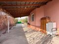 Отдельный дом · 5 комнат · 151.6 м² · 8 сот., мкр Северо-Запад, Үшқиян 32 — Үш Қиян-Атасу за 50.5 млн ₸ в Шымкенте, Абайский р-н — фото 15