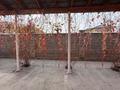 Отдельный дом · 5 комнат · 151.6 м² · 8 сот., мкр Северо-Запад, Үшқиян 32 — Үш Қиян-Атасу за 50.5 млн ₸ в Шымкенте, Абайский р-н — фото 17