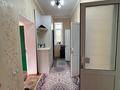 Отдельный дом · 5 комнат · 151.6 м² · 8 сот., мкр Северо-Запад, Үшқиян 32 — Үш Қиян-Атасу за 50.5 млн ₸ в Шымкенте, Абайский р-н — фото 19